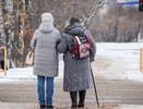 "В феврале получат с пенсией": всем, у кого есть выплаты, сообщают о сюрпризе