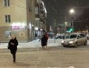 Киров оказался в лидерах по падению цен на вторичное жилье