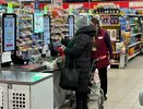 СФ одобрил закон о повышении штрафов за продажу детям табачной продукции