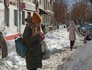 Россиянам продлят каникулы на целый месяц: приятный сюрприз от государства