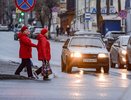 "В феврале придет вместе с пенсией": всем, у кого есть выплаты, сообщают о новом сюрпризе