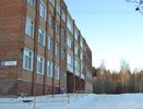 Стало известно, сколько в среднем зарабатывают учителя в Кирово-Чепецке