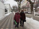 Указ подписан. Пенсионеров, у которых есть непрерывный стаж, ждет сюрприз с февраля