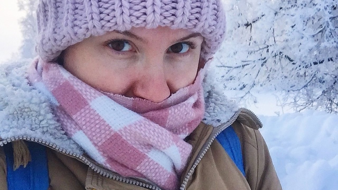 Главная картинка новости: Конец оттепели: метеорологи прогнозируют возвращение настоящей зимы с трескучими морозами