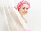 Шапочки для душа скупаем упаковками — они на вес золота: 3 простых хитрости с ними, о которых вы и не знали