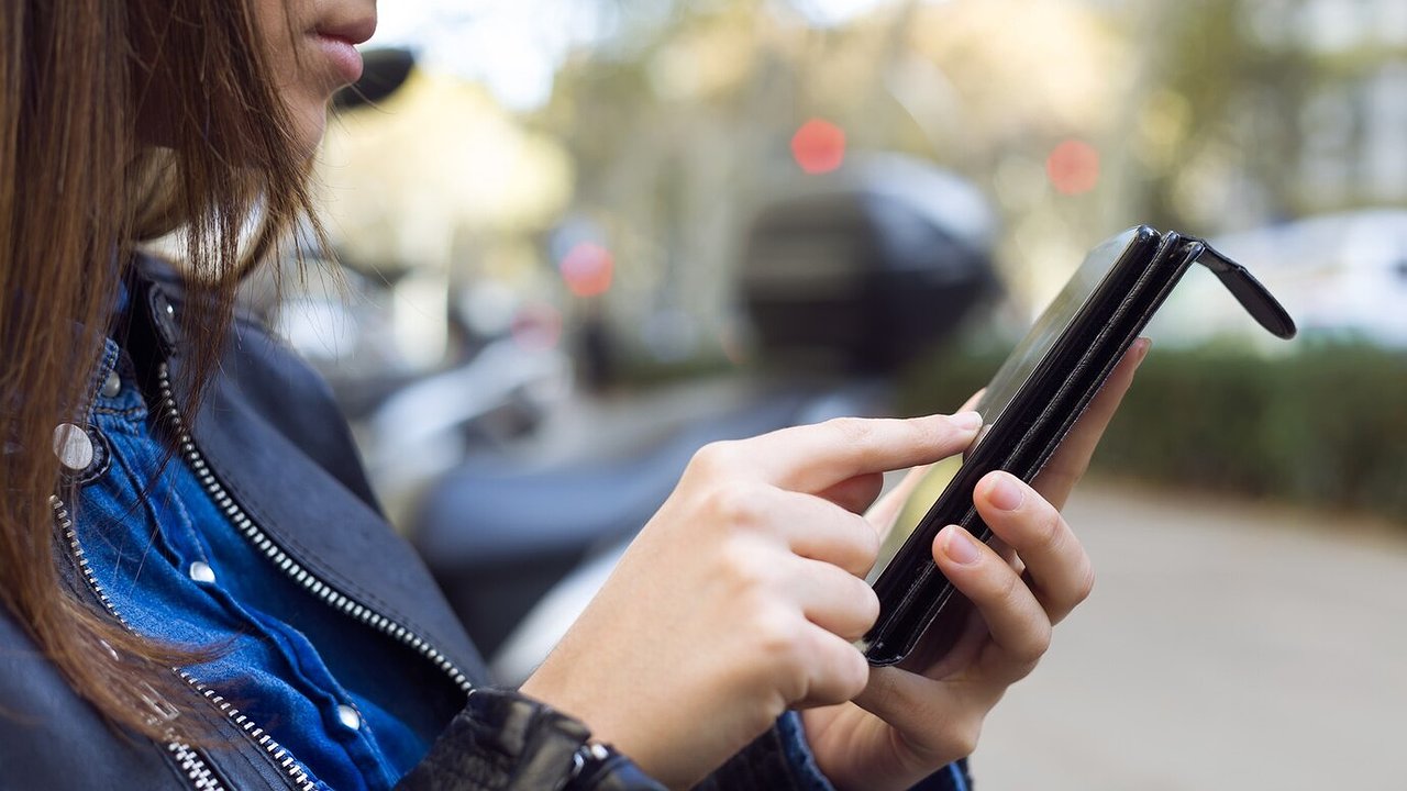 Главная картинка новости: Как защитить себя в сети: 4 основных правила информационной гигиены