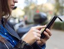 Как защитить себя в сети: 4 основных правила информационной гигиены