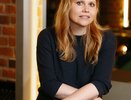 Управляющим Кировским отделением Сбербанка назначена Алина Хвищук