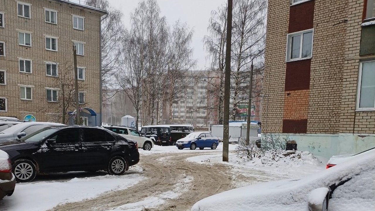 Главная картинка новости: “Возврата к прежним ценам не будет”: эксперты рассказали, что будет со стоимостью квартир в 2025 году