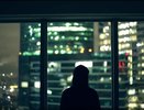 Такая разная наука: документальное кино, которое вдохновляет