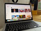 С сегодняшнего дня уже работает: YouTube обрадовал всех жителей России