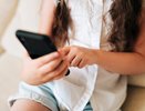 Безопасный смартфон для вашего ребенка