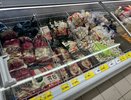 Можно смело брать – внутри только чистое мясо: Роскачество назвало лучшие марки пельменей