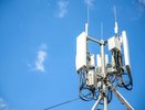 МегаФон увеличил территорию 4G-покрытия в месте вдохновения художника Васнецова