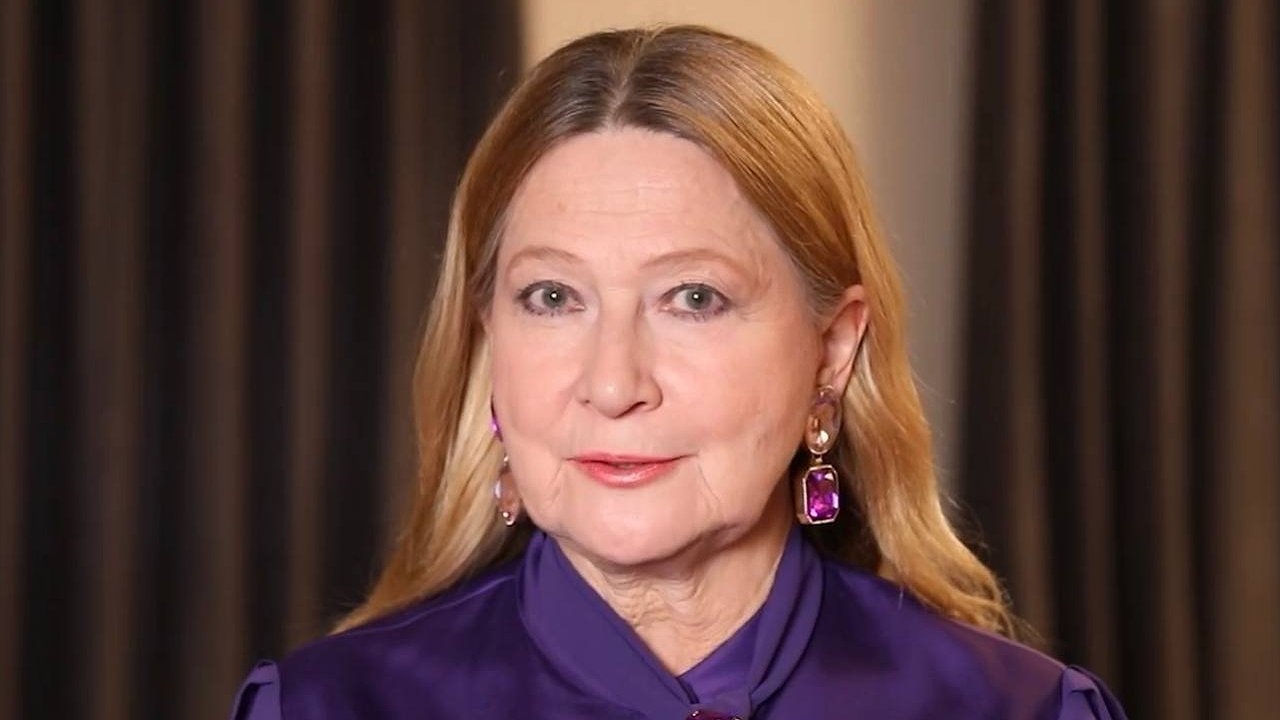 Главная картинка новости: «Это будет непростое время»: Тамара Глоба рассказала, какой знак ждут испытания в 2025 году