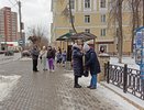 От каких людей стоит бежать без оглядки, чтобы жизнь не прошла впустую: Омар Хайям назвал всего один признак
