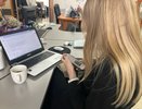 В Кирове студентка отдала мошенникам 1,5 миллиона рублей