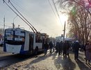 Выйдут на белую полосу: Тамара Глоба назвала только три знака, которые будут жить, как в волшебной сказке
