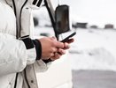 МТС разогнала мобильный интернет для 650 тысяч кировчан