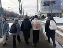 В Кирове 15-летний подросток вышел из дома и не вернулся