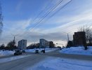 В Кирово-Чепецке осужденный вернулся в колонию из-за алкоголя