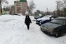 Миниатюра новости: В Омутнинске в мороз на улице обнаружили 85-летнюю бабушку в тапочках и кофте