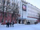 Кировским учителям будут доплачивать за выпускников, поступивших в местные вузы и колледжи