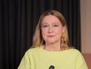 Выйдут на белую полосу: Тамара Глоба назвала только три знака, которые будут жить словно в волшебной сказке