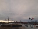 Кировские железнодорожники обновят 54 переезда в 2025 году