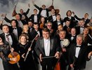В Кирове стартует международный фестиваль "Вятская весна"