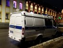 В Кирове задержан молодой человек, подозреваемый в кражах