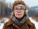 Указ приняли по-тихому: пенсионеров в возрасте от 59 до 83 лет ждут изменения с 1 марта