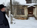 Кировские следователи проверят законность продажи дома Чарушина