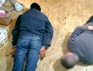 В Кирове вынесли приговор участникам ОПГ, у которой нашли 750 килограммов наркотиков