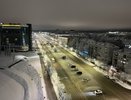 Уникальный парад планет: семь небесных тел выстроятся в линию 28 февраля