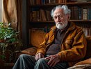 Одиноких пенсионеров призвали оформить новую льготу с 1 марта