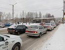 Полная отмена бумажных медсправок: ГАИ вводит изменения для всех водителей с 1 марта