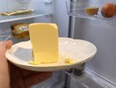 Во всех черных списках: не берите сливочное масло этих брендов даже по акции