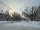 Не прячьте пуховики, это будет самый холодный март: синоптики ошарашили прогнозом на месяц