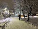 Отмена 8 марта и прекрасные длинные каникулы: новые правки в календаре на 2025 год