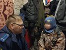 8-летнему ребенку из Нагорска, пострадавшему из-за падения снега с крыши, выплатят 60 тысяч рублей