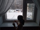 Окна, намытые как после клининга: 2 пакетика в кипяток и 7 месяцев без разводов