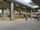 Грустная новость для туристов: Turkish Airlines сокращает нормы провоза багажа