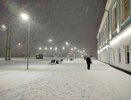 Весны не будет: в марте Россию скуют лютые морозы до минус 40 градусов - свежий прогноз Вильфанда