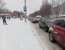 Бумажные медсправки полностью отменили: ГАИ вводит изменения для водителей с 1 марта