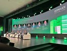 Портфель ипотечного кредитования Волго-Вятского банка Сбербанка превысил 1,1 трлн рублей