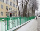 Школьники схватились за сердце: Министерство образования обнародовало расписание каникул на учебный год 2024/2025