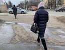 Эти аксессуары выдают низкий интеллект человека