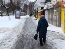 От 60 лет и старше: пенсионеров ждет новая льгота с 28 февраля