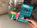 Смешиваем соду, уксус и йод: хозяйки скачут от восторга из-за этого чудо-раствора — теперь используют 24/7
